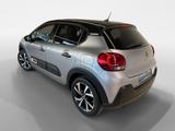 Citroën C3 1.2 Shine PDC KAMERA NAVI W-LAN FACEL. LED - gebrauchte Citroën C3 aus dem Jahr 2023