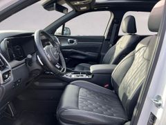Fahrzeugabbildung Kia Sorento 2.2 CRDi DCT8 AWD Platinum PANO 1.HAND