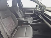 Jeep Avenger - Vorschau Bild 17