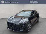 Ford Puma 1.0 EcoBoost Hybrid Aut. ST-LINE X