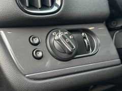 MINI COOPER_COUNTRYMAN - Ansicht 17