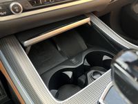 BMW X5 - Vorschau Bild 26