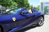 Ferrari 812GTS-AtelierUnikat-150t€ Extra!Echter Ferrari! - Ferrari 812 aus 2022