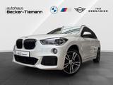 BMW X1 xDrive25i M Sport Head-Up/ HiFi/ DA Plus/ Bus - BMW X1: 25i