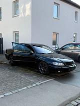 Opel Omega 3.0 MV6 - Opel Omega: 3.0