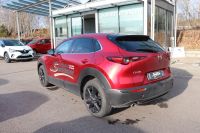 Mazda CX-30 - Vorschau Bild 3