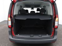 Volkswagen Caddy - Vorschau Bild 9