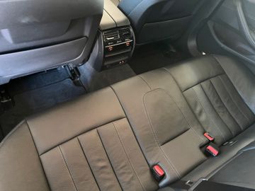 BMW 520 - 9