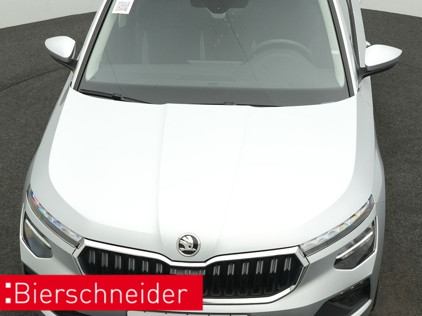 Skoda Kamiq - Bild 25