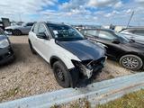 Volkswagen T-Roc 1.5 TSi 150 DSG7 / GN785 - VW T-Cross Unfallwagen