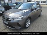 Opel Corsa F Edition 1,2.KLIMA,GARANTIE,5-TÜRIG - Opel Corsa: Türig