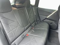BMW iX - Vorschau Bild 16