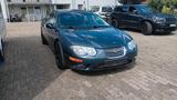 Chrysler 300m 2,7 6Zyl. - Chrysler 300 M Benziner Gebrauchtwagen