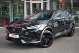 Cupra Formentor VZ 2.0 TSI 4Drive LED Panorama ACC AHK - Cupra aus 2021