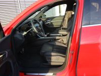 Audi Q8 e-tron - Vorschau Bild 10