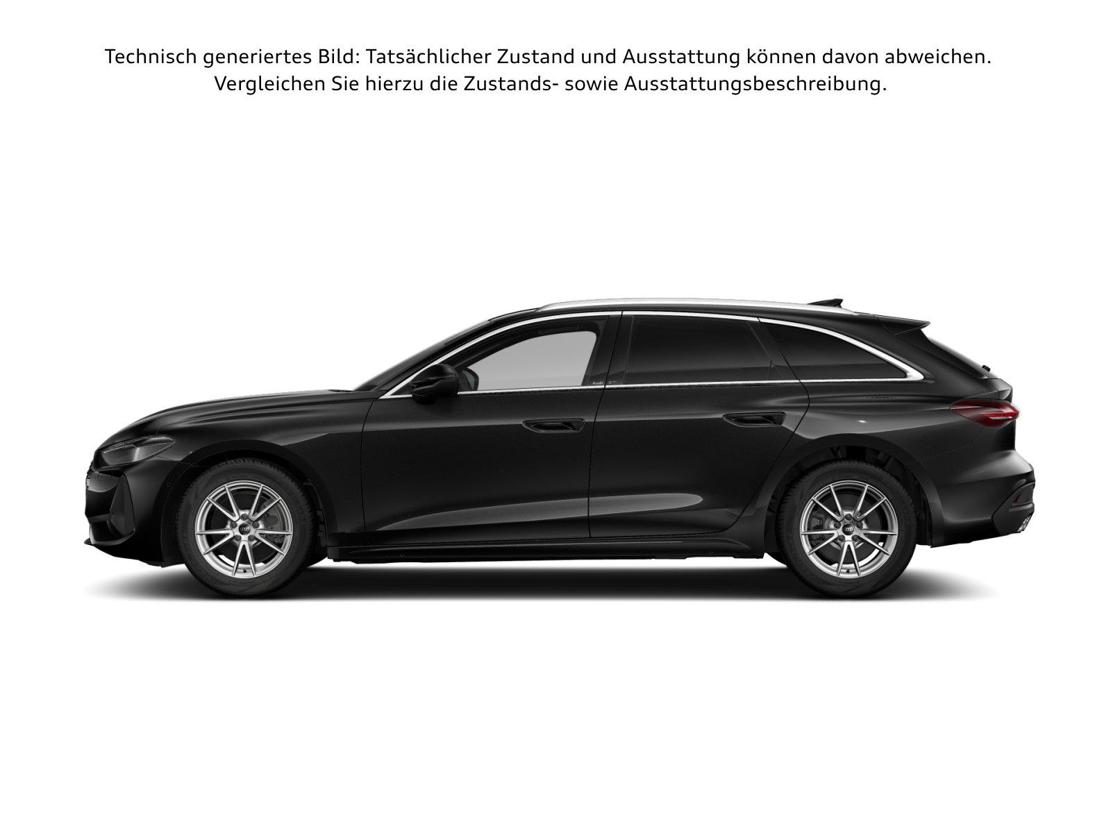 Audi A5 - Bild 7