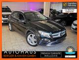 Mercedes-Benz GLA 200 AUT | AHK | KAM | BiXEN + [12M GARANTIE] - Mercedes-Benz GLA-Klasse Gebrauchtwagen in Bremen