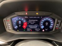 Audi A1 - Vorschau Bild 12