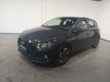 Hyundai i20 1.0 T-GDI Select ParkPilot|Sitzheizung|Klima - Hyundai i20 Gebrauchtwagen in München