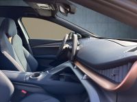 Cupra Tavascan - Vorschau Bild 27