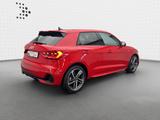 Audi A1 Sportback 30 TFSI S line*Navi*LED*Alu*PDC*Vir - Audi A1 Jahreswagen