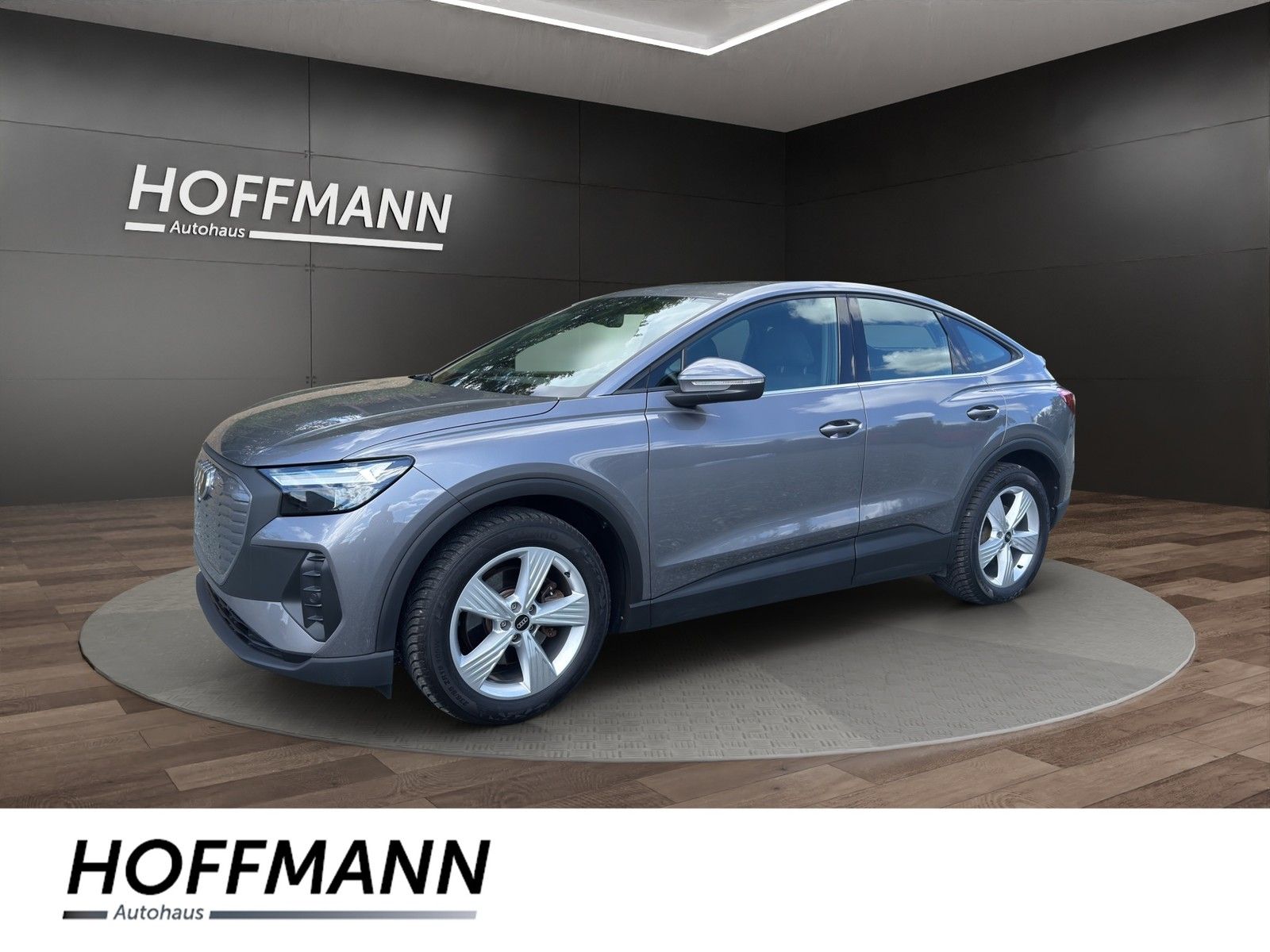 auto bild