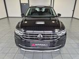 Volkswagen Tiguan 2.0 TDI Elegance  DSG|ACC|LED|Kamera - VW Tiguan Gebrauchtwagen in Wuppertal