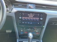 Volkswagen Passat Variant - Vorschau Bild 11