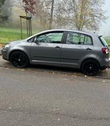 Volkswagen Golf Plus 1,9 TDI DSG  TÜV Automatik Sitzheizung - Volkswagen Golf mit Diesel-Antrieb: Limousine, Automatik, 1.9