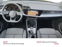 Audi A3 - Vorschau Bild 7