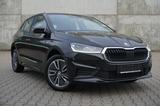 Skoda Fabia 1.0TSI Navi Voll-LED PDC SHZ - Skoda Fabia Gebrauchtwagen