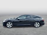 Audi S6 Avant TDI quattro MATRIX AHK KAM NAV SHZ - Audi S6 mit Diesel-Antrieb: Automatik
