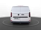 Volkswagen T7 Transporter Kasten 2,0 l TDI 110 kW Schalter - VW T7 Transporter Gebrauchtwagen