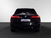 BMW iX - Vorschau Bild 8