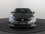 Fiat Tipo Easy/LED/Carplay/8Fach/Garantie - Fiat Gebrauchtwagen in Wiesbaden
