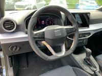 Seat Ibiza - Vorschau Bild 10