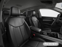 Audi A5 - Vorschau Bild 12