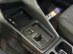 VW Caddy - Ansicht 33