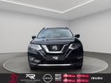 Nissan X-Trail 1.7 dCi Xtronic N-TEC AT AHK PANO 360 CA - Nissan X-Trail: N Tec