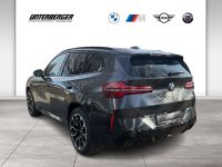 BMW X3 - Vorschau Bild 4