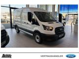 Ford Transit 310 L2H2 Lkw VA Basis - Ford Transit Neuwagen in Essen