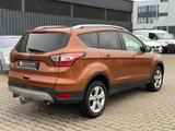 Ford Kuga Titanium 1.5 / SHZ/ Kamera - Ford Kuga in Karlsruhe