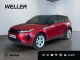 Land Rover Range Rover Evoque P300e Hybrid SE *20Zoll*Navi* - Land Rover Range Rover Evoque in Bielefeld