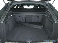 Audi A4 - Vorschau Bild 8