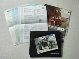 BMW F800R Reifen TÜV gr. Service neu Navi USB Extras - BMW R800