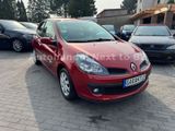 Renault Clio Campus Extrême  16V - Renault: Campus