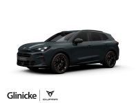Cupra Terramar - Vorschau Bild 1