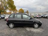 Hyundai Matrix 1.8 GLS* AUTOMATIKGETRIEBE* KLIMA*TÜV NEU - Hyundai Matrix Gebrauchtwagen