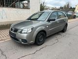 Kia Rio 1.4 - gebrauchte Kia Rio aus dem Jahr 2010