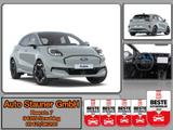 Ford Puma Gen-E Premium 43 kWh/iACC/360/KAMERA/AHK/ - Ford Puma Gen-E Neuwagen